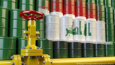 العراق يوقف صادرات النفط من كردستان بعد كسب قضية ضد تركيا