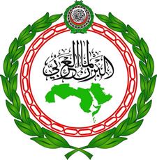 «البرلمان العربي» يستنكر إحراق أحد المتطرفين نسخة من المصحف الشريف بالدنمارك