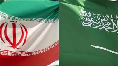 وزيرا الخارجية السعودي والإيراني يتعهدان الاجتماع قبل نهاية رمضان