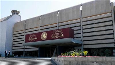 العراق: إقرار قانون الانتخابات البرلمانية يثير غضب الأحزاب المستقلة والصغيرة