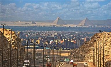 مصر تصدر تأشيرة جديدة لمدة 5 سنوات بـ700 دولار