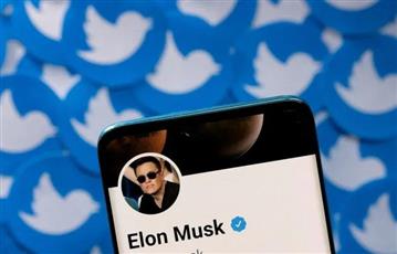 إيلون ماسك يعلن عن تحديث جديد في «تويتر» يشمل كل المستخدمين