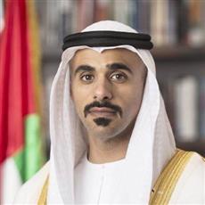 الإمارات.. تعيين خالد بن محمد بن زايد وليا للعهد في أبوظبي