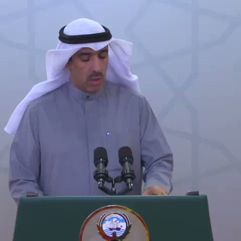 النائب سعود العصفور: وضع الخدمات الصحية في البلاد لا يسر صديقاً ولا عدواً
