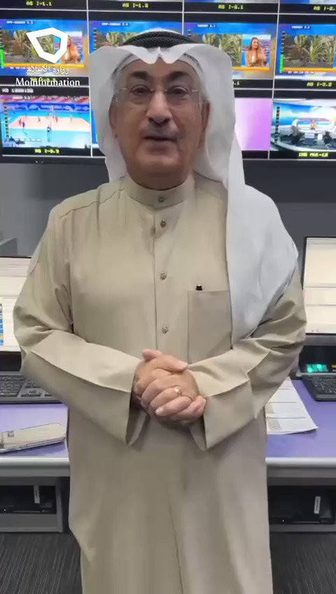 عيسى رمضان: أجواء دافئة خلال عطلة نهاية الأسبوع