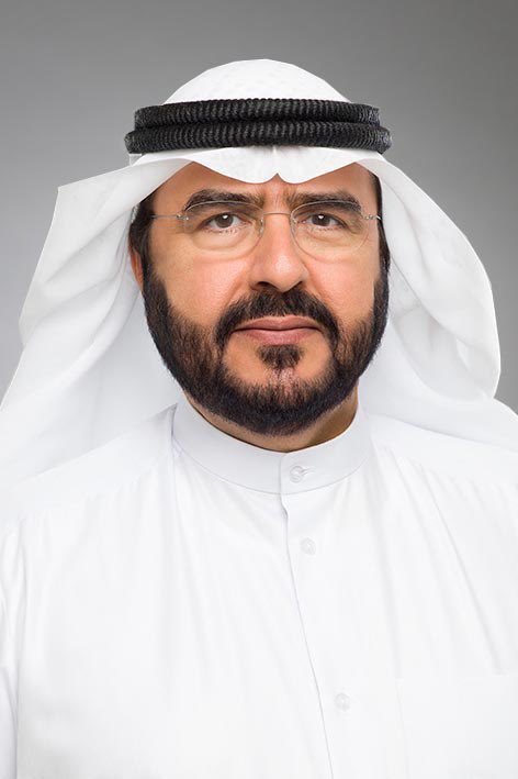 سعدون حماد بعد حكم #المحكمه_الدستوريه: أنا متجه الآن إلى مجلس الأمة #مجلس_الامه_2022
