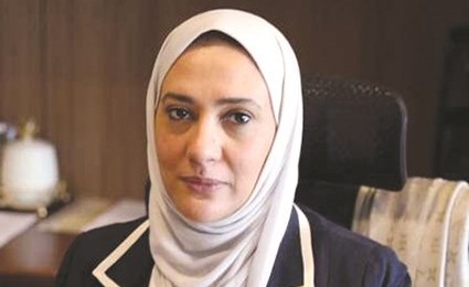 بوعركي: إقفال حسابات الصندوق المالي المدرسي