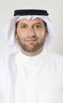 17.9 مليون دينار أرباح «الوطنية العقارية» في 2022