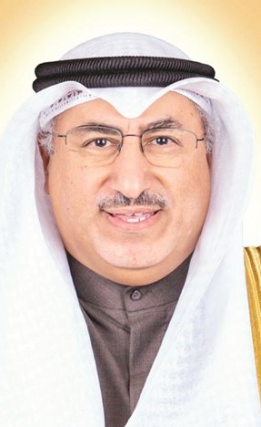 عمومية «أسيكو» تعلن انتخاب الفارس عضواً مستقلاً في مجلس إدارتها