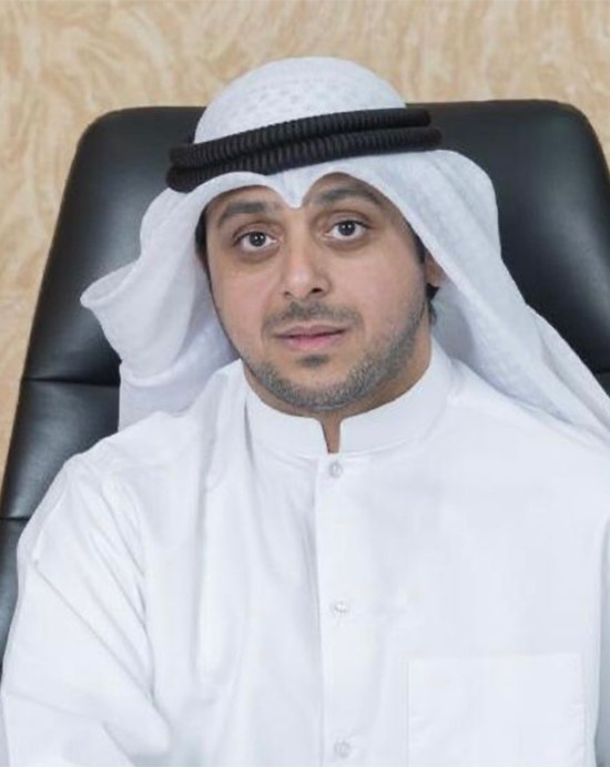 “المعلمين”: كادر المعلمين “خط أحمر”.. ونرفض رفضاً قاطعاً المساس بالمزايا والبدلات والمكتسبات المشروعه لأهل الميدان