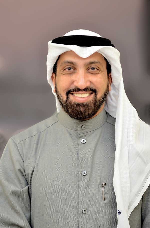 “التربية” تعتمد 3 شركات لتوريد المنتجات الغذائية للمقاصف المدرسية