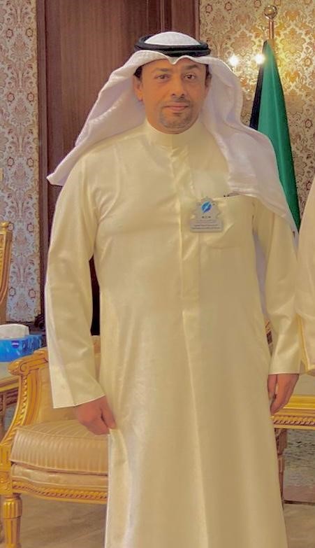 “الكهرباء” تطلق حملة تفتيش واسعة على بيوت الصفيح نهاية الاسبوع الجاري