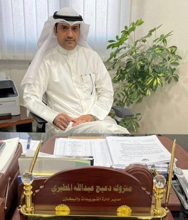 “التربية” تبدأ بإجراءات توزيع الكتب المدرسية للعام المقبل
