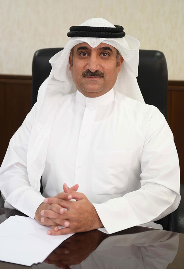 “الممتازة” في حسابات 741 موظفاً بـ “التطبيقي” قبل العيد