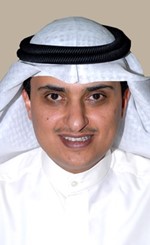 المنفوحي: مشروع البنك المروري يهدف إلى معرفة الكثافة المرورية على الطرق
