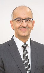 كلية الكويت للعلوم والتكنولوجيا تبدأ بتنظيم برنامج سوليا للاتصال العالمي