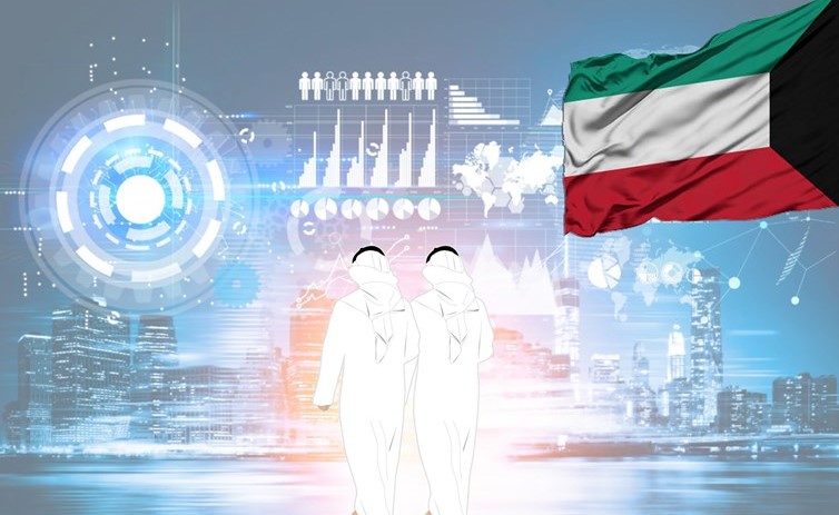 20 توصية لتعزيز جاهزية الحكومة للذكاء الاصطناعي