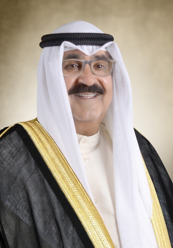 ممثل صاحب السمو الأمير سمو ولي العهد: الاهتمام بذوي الهمم من أولوياتنا