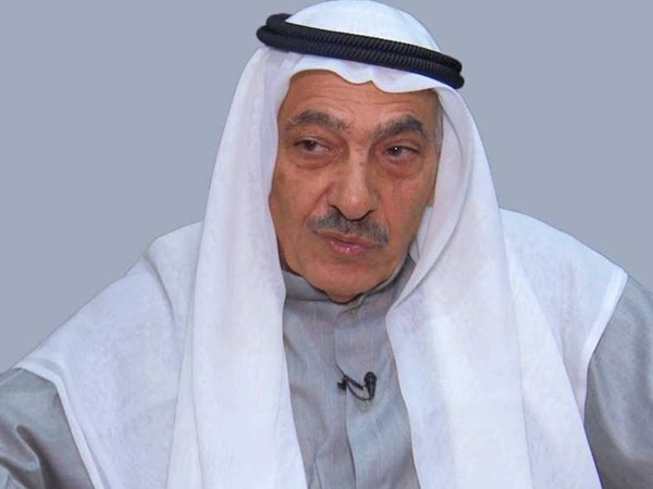 الفلكي السعدون: فترة السرايات تستمر إلى 15 مايو المقبل مع انتهاء فصل الأمطار