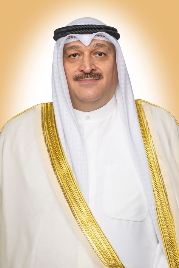 وزير الصحة: استكمال الارتقاء بالمنظومة الصحية وتوفير أفضل الخدمات للمواطنين