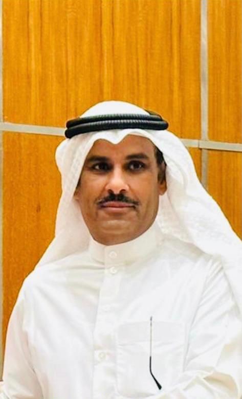 المسجد الكبير يستقبل مصلي القيام بدءاً من  الليلة