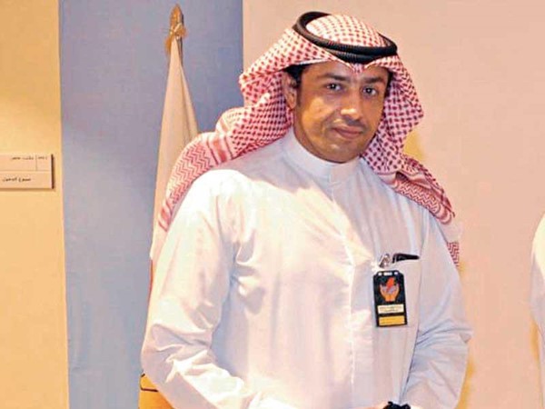 «ضبطية الكهرباء» تضبط تخزين مواد خطرة في غرف الكهرباء في «الري»