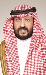 «الدفاع» و«الداخلية» تفرجان عن الموقوفين انضباطياً