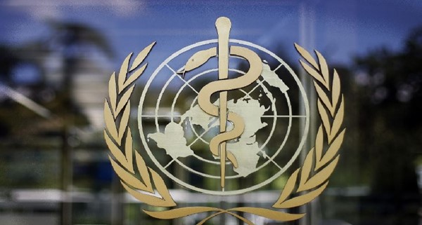 “الصحة العالمية”: خطر بيولوجي كبير بعد سيطرة أحد طرفي الصراع بالسودان على مختبر