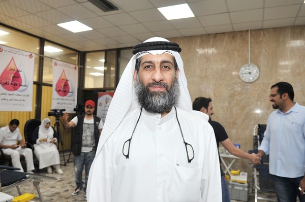 «الكهرباء»: الشبكة جاهزة لمواجهة موسم الصيف والترشيد يسهم في تخطي التحديات