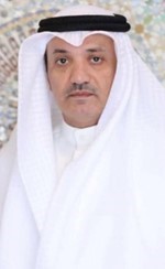 «العدل»: الدوام 7 ساعات من 7:30 صباحاً حتى 2.30 ظهراً لقطاعي شؤون المحاكم والأسرة والتحكيم