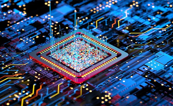 خطة أميركية جديدة لتعزيز إنتاج الرقائق الإلكترونية بـ11 مليار دولار