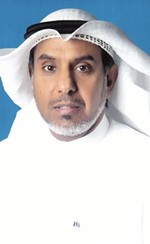 الشعلة يصدر قراراً بإعادة تشكيل اللجنة القانونية