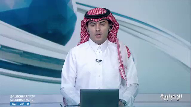 حافلات مكة المكرمة تنقل أكثر من 7,5 ملايين مستخدم خلال شهر رمضان المبارك