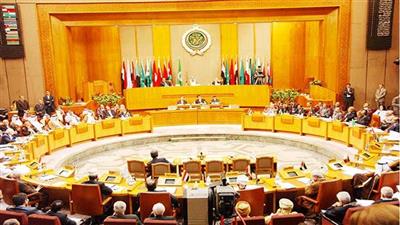 الجامعة العربية تدين اقتحام قوات الاحتلال الإسرائيلي المسجد الأقصى ومهاجمة المصلين والمعتكفين هناك