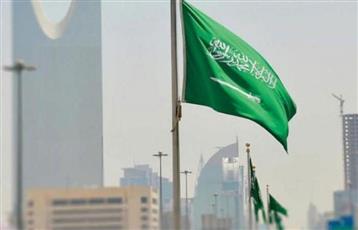 الخارجية السعودية: بدء ترتيب إجلاء السعوديين وعدد من رعايا الدول الشقيقة والصديقة من السودان للمملكة