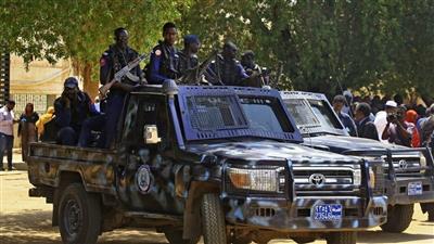 الجيش السوداني: أحبطنا محاولة فاشلة للاستيلاء على الحكم