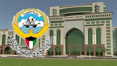 الأوقاف: المعتكف الرمضاني مستعد لاستقبال نزلاء منزل منتصف الطريق