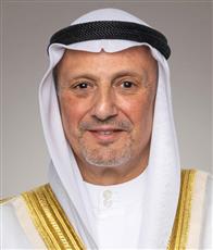 وزير الخارجية التقى الساير: إسهامات كبيرة ومشهودة لجمعية الهلال الأحمر