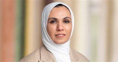 الشؤون: قرارات وزارية بهدف تكويت الوظائف الإشرافية في التعاونيات