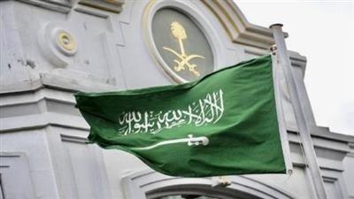 السفارة السعودية لدى الكويت: لا يوجد مكاتب معتمدة للتقديم على التأشيرة السياحية الإلكترونية