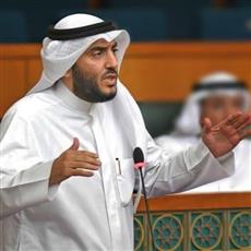 د. فلاح محمد الهاجري: قدمنا طلباً لتخفيض الشعب الدراسية لأعضاء الهيئة الأكاديمية والمساندة