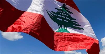 بيروت تعتزم تقديم شكوى رسمية لمجلس الأمن بعد القصف الإسرائيلي على جنوب لبنان