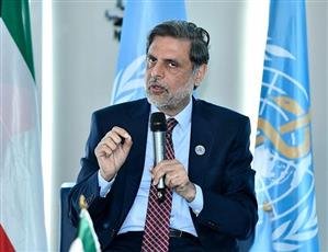 الصحة العالمية: تعاوننا طويل الأمد وشراكتنا مع الكويت أثمرا مبادرات وبرامج ناجحة