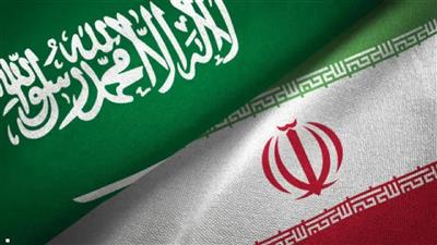 وفد تقني إيراني إلى الرياض غداً تحضيراً لإعادة افتتاح السفارة
