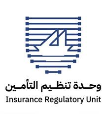 وقف العمل بقرار زيادة أسعار وثائق تأمين السيارات