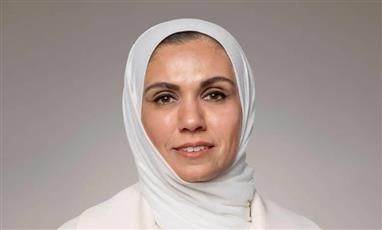 الشؤون: إشهار مبرة كاف الخيرية