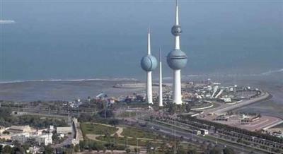 طقس مائل للحرارة وغائم جزئياً نهارًا معتدل ليلاً مع فرصة لأمطار خفيفة متفرقة.. والعظمى 30