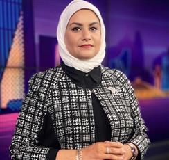 القوى العاملة: استقبال طلبات تدريب الطلبة في البرنامج الصيفي.. 23 الجاري
