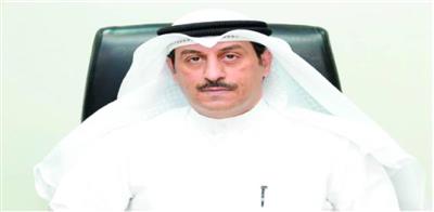 الشؤون: تحويل 1.5 مليون دينار إلى البنوك للأعمال الممتازة لموظفي الوزارة