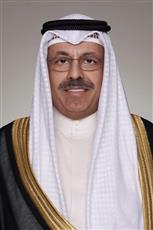 رئيس الوزراء يتلقى اتصالا هاتفيا من نظيره الباكستاني للتهنئة بتعيينه رئيسا لمجلس الوزراء وبعيد الفطر